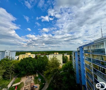 Pronájem bytu 2+kk 48 m², Štichova, Praha - Фото 1