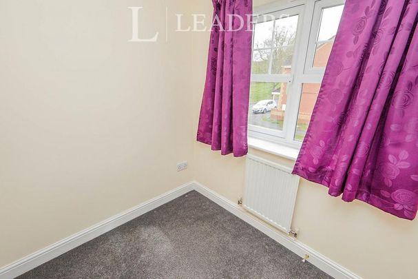 3 bedroom detached house to rent - Photo 1