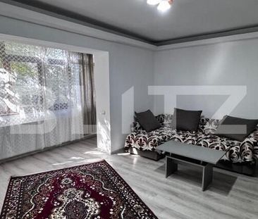 Apartament 2 camere 1 Mai Insula - Fotografie 5