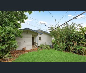 56 Carmel Street, Bardon, Qld 4065 - Photo 2