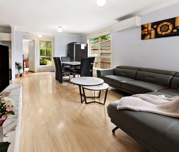 2/2 Flanders Avenue, Mount Kuring-Gai, NSW 2080 - Photo 5