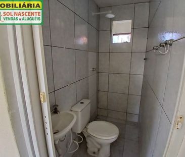 APARTAMENTO - Foto 6