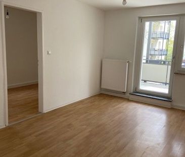 Jetzt zugreifen: praktische 4-Zimmer-Wohnung - Photo 5