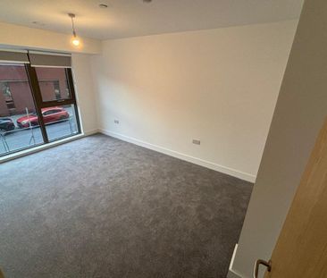 Laxton Court, PETERBOROUGH - Photo 4