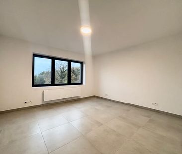 Appartement te huur - Foto 6