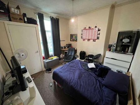 Beech Grove, Fallowfield, M14 - Photo 5