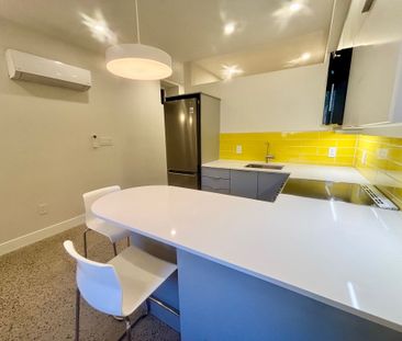 For Lease - 122 Pendrith Street Unit# Lower, Toronto, Ontario - Photo 5