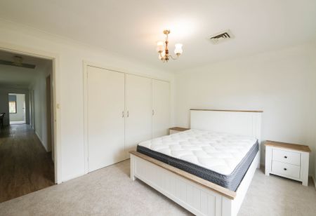 Ray White Real Estate Parkes - Photo 3