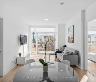 For Lease - 333 Sea Ray Avenue Unit# 427D, Innisfil, Ontario - Photo 3