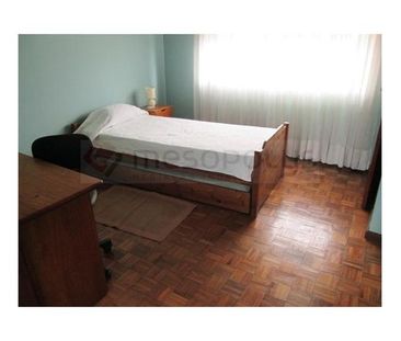 Apartamento T2 - Photo 4