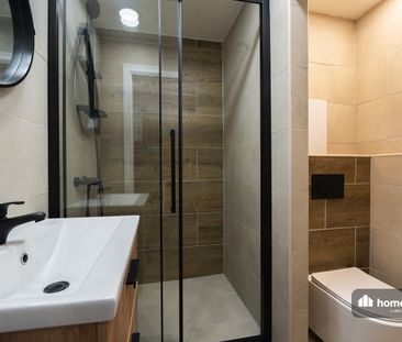 Pronájem bytu 1+kk 36 m² - Фото 4