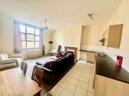 Main Street, Nottingham, NG10 - Photo 4