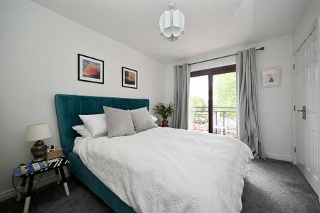 Apt 16, Ashleigh Manor, Belfast, BT9 6JY - Photo 4