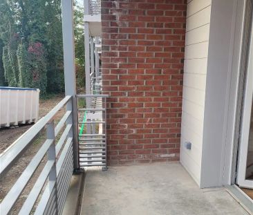 Location appartement 2 pièces - 42.12m² à Saint-saulve (59880) - Photo 4