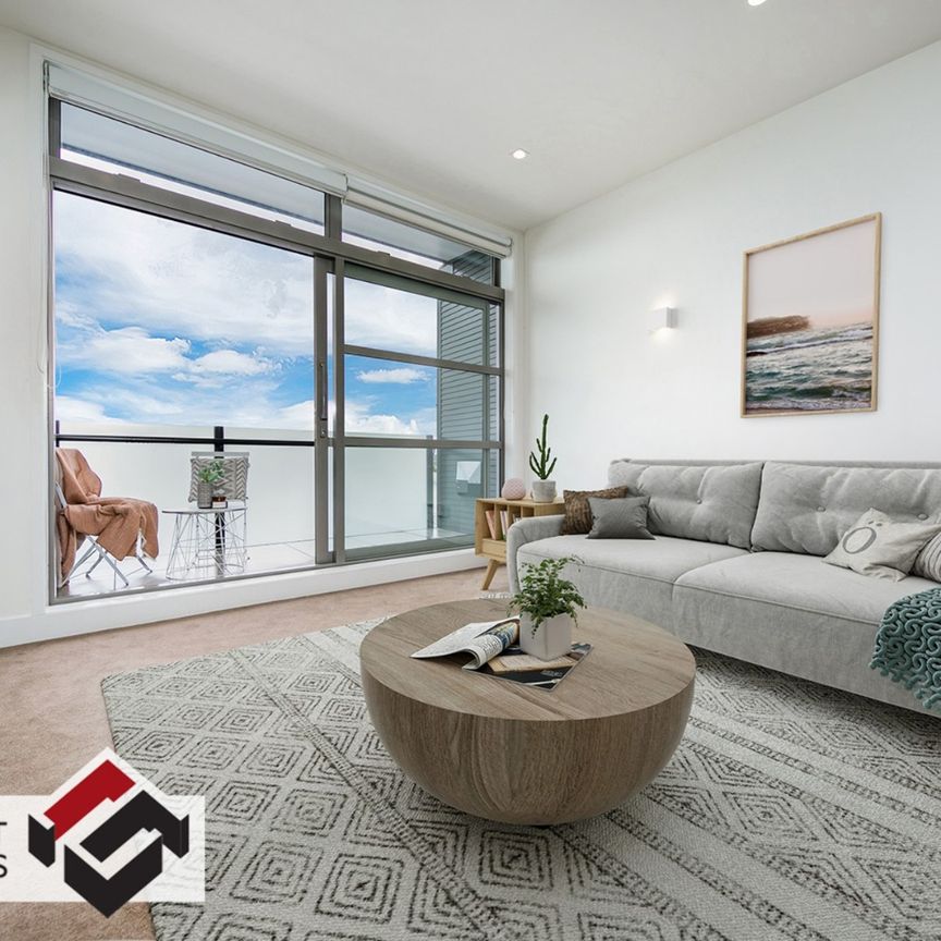 Put your finger on the Pulse! - Photo 1