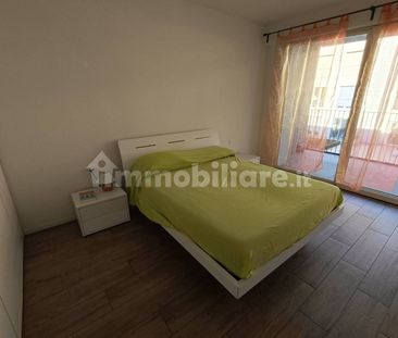Bilocale via dei Solteri 105, Solteri, Trento - Photo 5