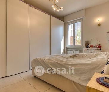 Quadrilocale in Affitto in Viale Edoardo Jenner 63 a Milano - Foto 1