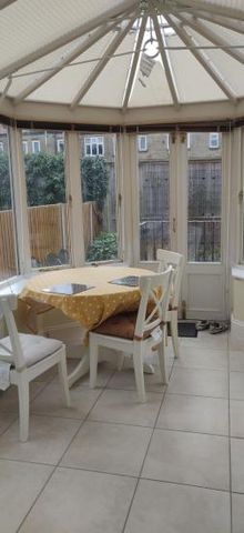Double Room, En Suite - Photo 4