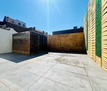 Huis te huur in Tienen voor € 1.250 met 3 slaapkamers - foto 2