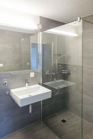 Attraktive 3.5-Zimmerwohnung - frisch renoviert - Foto 4