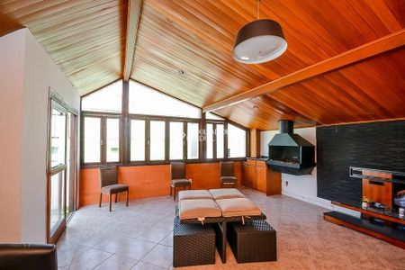 Apartamento com 2 quartos e 193m² para alugar em Santo Antônio, Porto Alegre. - Foto 3