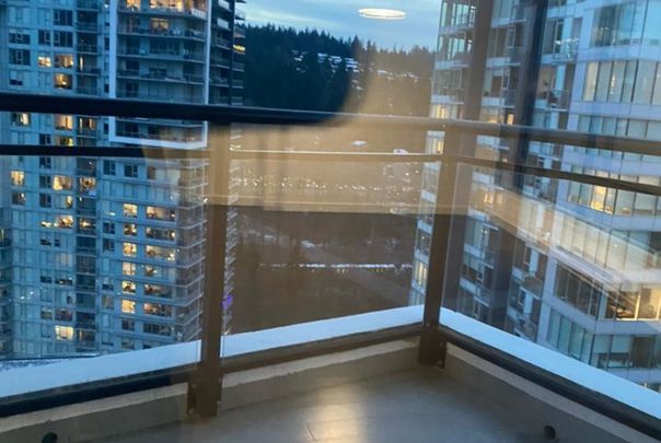 1704-400 Capilano Road, Port Moody - Photo 1