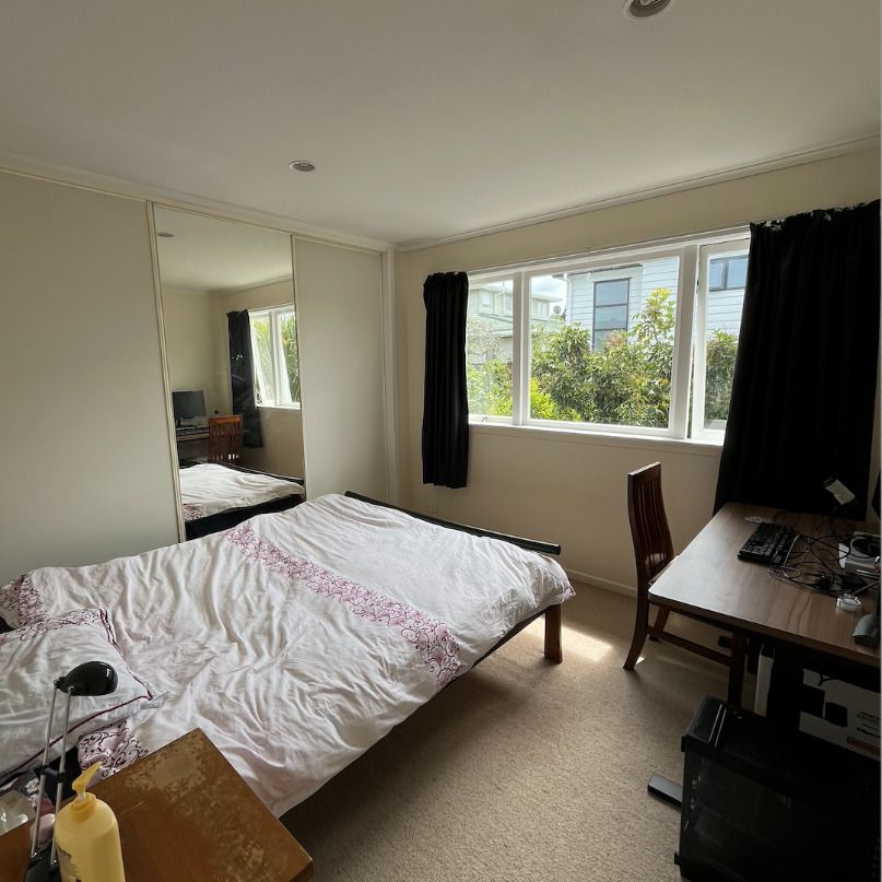 Property Management8a Seine Road, Forrest Hill - Unit for Rent - Photo 1