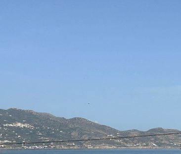 Studio/Γκαρσονιέρα για ενοικίαση Αμμουδάρα (Γάζι) - Photo 3
