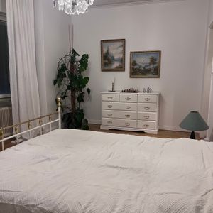 Norr Mälarstrand, Stockholm - Foto 2