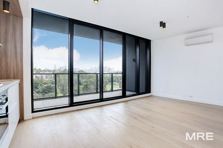 904/661 Chapel Street, South Yarra - Photo 5