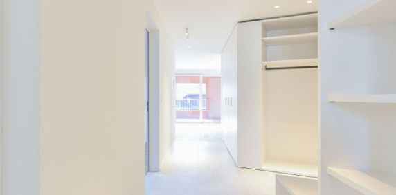 4.5 Zimmer, 125 m², 2. Stock - Photo 2