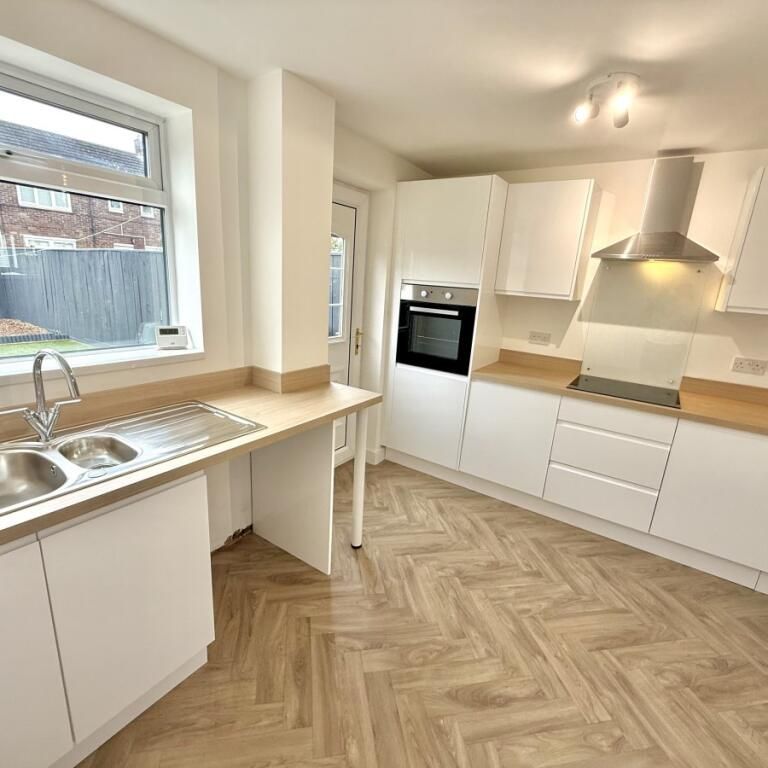 Moreland Road, South Shields - Photo 1