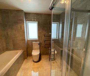 23A Luke Street, Otahuhu, Auckland - Photo 4