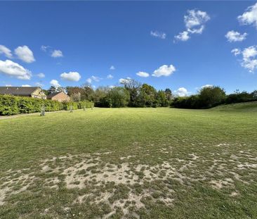 2 bedroom house to rent - Photo 3