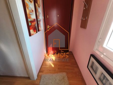 Studio/Γκαρσονιέρα για ενοικίαση Άγιος Κωνσταντίνος (Βόλος) - Photo 4