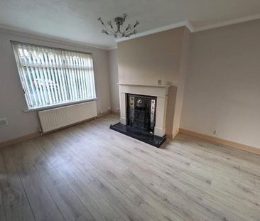 14 Manor Grove, Bangor, BT20 3NQ - Photo 2