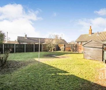 Holly Lane, Ipswich, IP5 - Photo 5