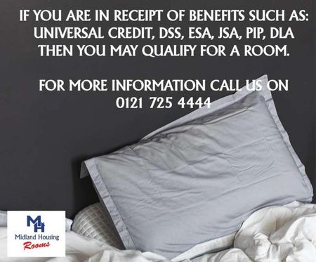 Pershore Rd, Selly Park - Female Only House Share, B29 - Photo 5