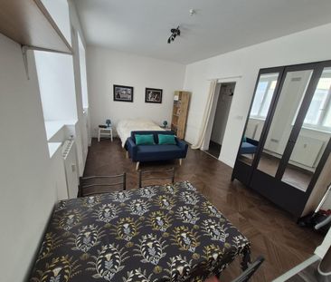 Location Appartement 1 pièce 31m² BOULOGNE SUR MER 62200 - Photo 2