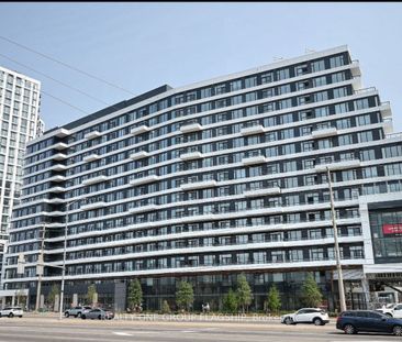 For Lease - 2485 Eglinton Avenue Unit# 401, Mississauga, Ontario - Photo 4