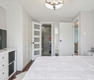 For Lease - 4336 Lee Drive, Mississauga, Ontario - Photo 1