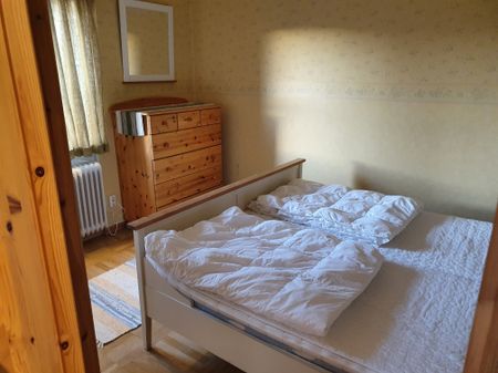 Rörosvägen, Tänndalen - Foto 5