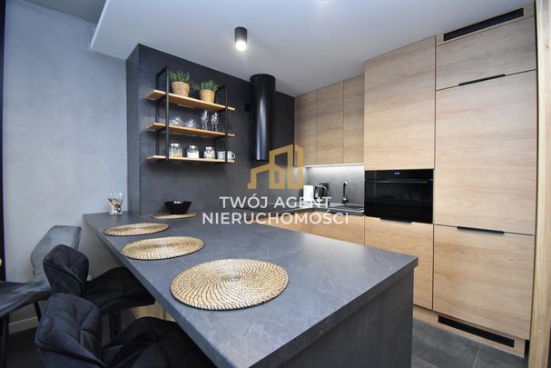 Rzeszów - Фото 1