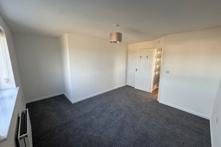 Violet Street, Lakenheath - Photo 5