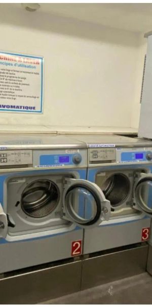 Appartement à louer 1 pièce 17.6m² - Photo 1