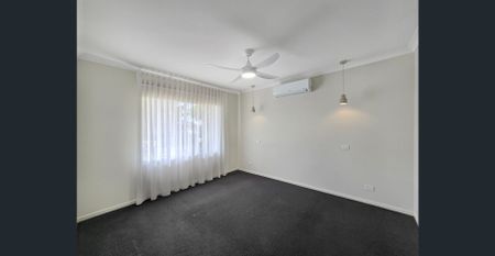 Modern Family House! - Photo 4