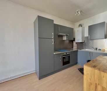 Location Appartement 2 pièces 50m² MONTBELIARD 25200 - Photo 4