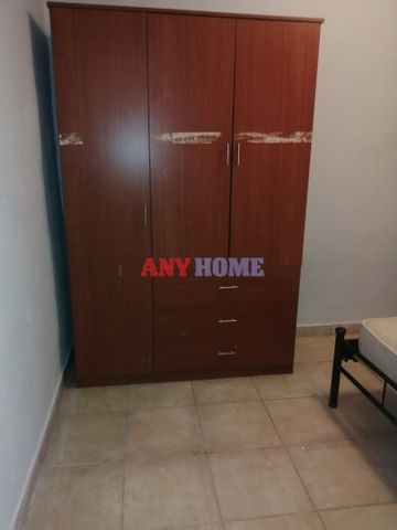 Studio/Γκαρσονιέρα για ενοικίαση Νεάπολη - Φωτογραφία 4