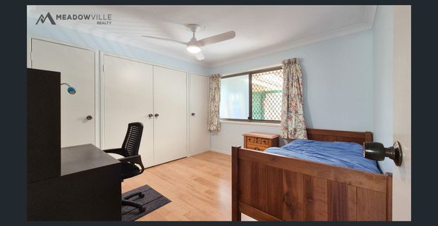 Convenient Location! - Photo 1