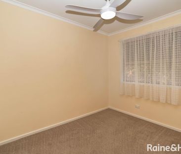 CHARMING THREE BEDROOM HOME WITH ESTABLISHED GARDENS - Photo 1